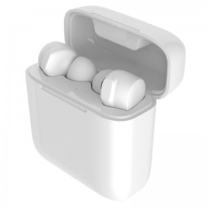 FB-BEI38A TWS fülhallgató IPX5 vízállóval