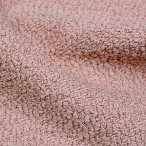 hurok kender ruhát bnt1930