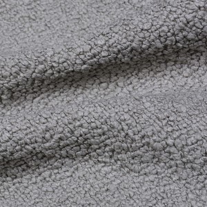 hurok kender ruhát bnt1930