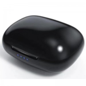 FB-BET08S TWS fülhallgató töltővel