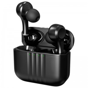 FB-BEJ7ANC TWS fülhallgató az ANC&ENC funkcióval