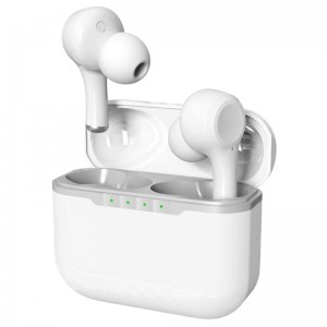 FB-BEJ7ANC TWS fülhallgató az ANC&ENC funkcióval