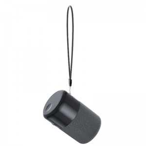 FB- BEB20 TWS fülhallgató + Bluetooth Speaker 2 in 1 Combo