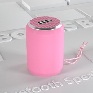 FB-BSL3 hordozható Bluetooth hangszóró