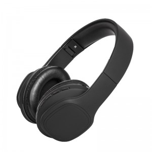 FB-BH238 Összecsukható Bluetooth fejhallgató