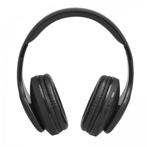 FB-BH238 Összecsukható Bluetooth fejhallgató