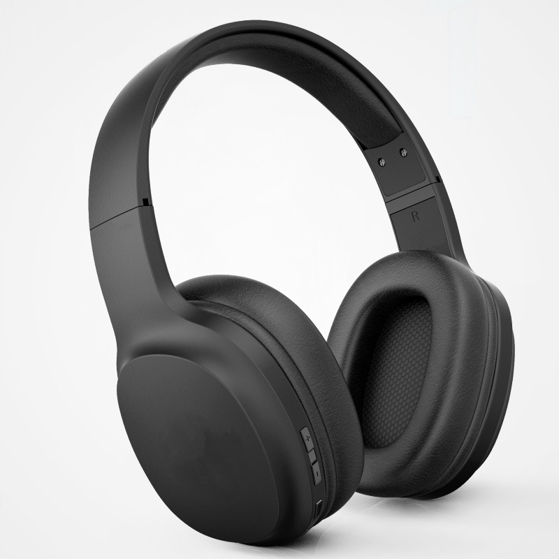 FB-BH92D High-end összecsukható Bluetooth fejhallgató