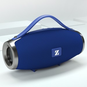 FB-BSME16 hordozható Bluetooth hangszóró