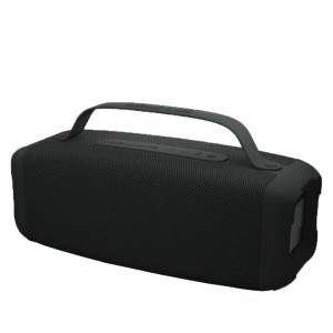 FB-BSL17 hordozható Bluetooth hangszóró