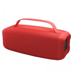 FB-BSL17 hordozható Bluetooth hangszóró