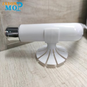 Ablaküveg (JS-B9006)