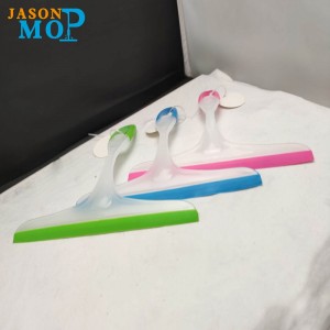 Ablaktiszt (JS-B9007)