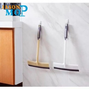 Ablaktiszt (JS-B9009)