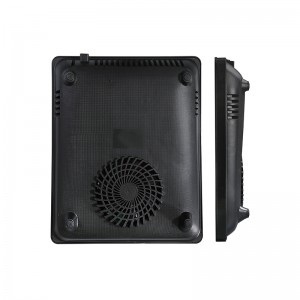 E14 Top Quality Custom indukciós főzőlap égési élelmiszer indukciós főzőlap baja indukciós főzőlapnagy tömeg ISO9001 BSCI CE ROHS CB