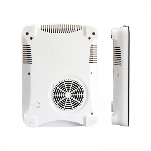 26C Elektromos indukciós tűzhely indukciós tűzhely tűzhely indukció Cookop Egyetlen elektromos Cooktop Inductio BSCI ISO CE tanúsítás