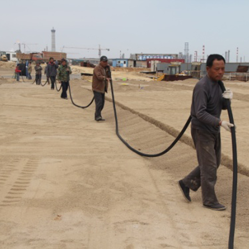 Katódos védelmi rendszer működése és karbantartása (1)