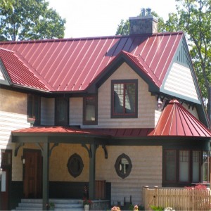 Kr álló varrás KR163