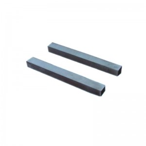 LT-ZP16 oldalinyomásvezető blokk