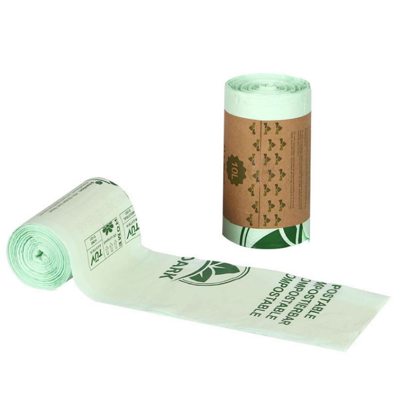 Hebei Province of China kiadta a listát, hogy keresse meg a három degradációs technológiát, és rendezett 10 millió jüan különleges alap támogatást