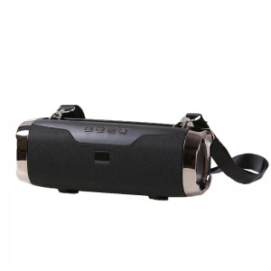 FB-BSE22 hordozható Bluetooth hangszóró