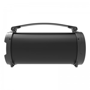 FB-PS002 Bluetooth Party Hangszóró LED világítással