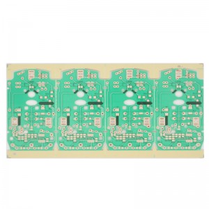 Tin Spray Technology termékek