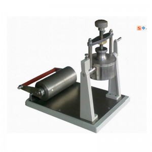 LT-ZP37 állítható víz abszorpciós mérő