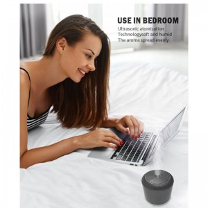 V35 autó illatú gép