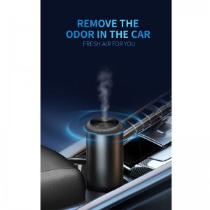 V52 Virágszőlő illatgép