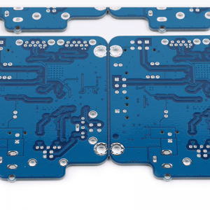 OSP antioxidáns technológiai termékek