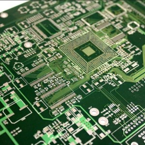 OSP antioxidáns technológiai termékek