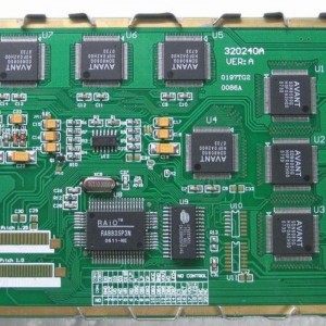 OSP antioxidáns technológiai termékek