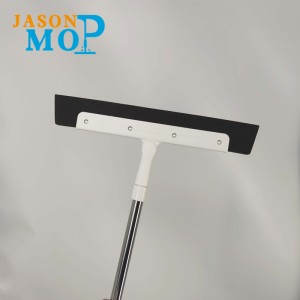 2021 többfunkciós tisztítószerek kombinációs ablakban kaparó padló sweep-függesztőrudat por poroló