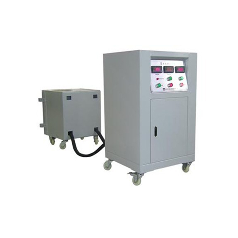 LT-DC07-B hőmérsékletszabályozó akkumulátor rövidzárlatmérő