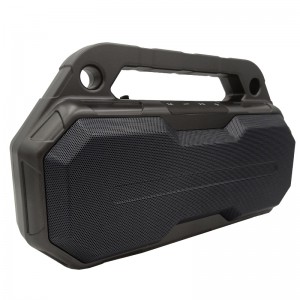 FB-BS8880 Kiváló hangminőség Bluetooth sztereó hangszórók IPX5 vízállóval