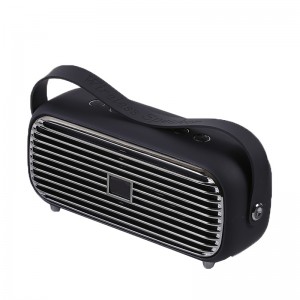 FB-BSE25 Retro Bluetooth hangszóró