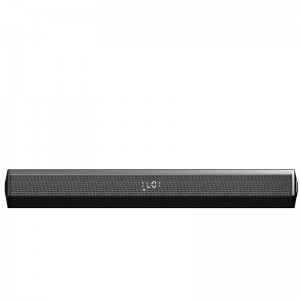 FB-SB107B 2.0CH 29A Bluetooth SoundBar hangszóró