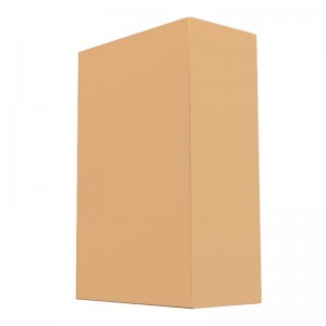 Fém temetési doboz szállítók emberi hamvak állati urnáknagykereskedelmi Urnes Pet Memorial urna