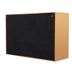 Fém temetési doboz szállítók emberi hamvak állati urnáknagykereskedelmi Urnes Pet Memorial urna