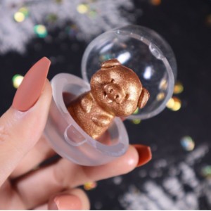 kiemelje az állatot