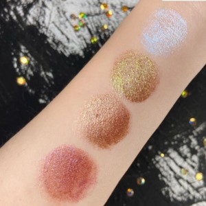 kiemelje az állatot