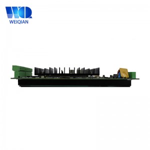 7 hüvelykes Android Industrial Pult PC héj-kevésbé modul Rugged Windows tabletta tabletta ipari legjobb robusztus tabletta