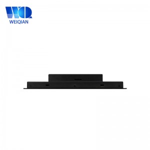 15 hüvelykes Android Ipari panel PC ipari érintőképernyős ipari Tablet PC ipari panel