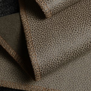 technológia utánzás bőr sorozat BNT1933