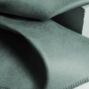 technológia utánzás bőr sorozat BNT1935