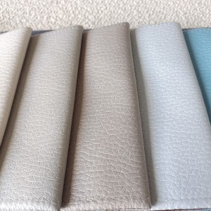 Technológia utánzás bőr sorozat BNT1936