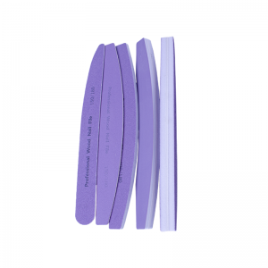 ⭐High Quality Nail Polish Set⭐