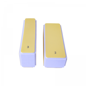 ⭐Az oldalak körömfájl