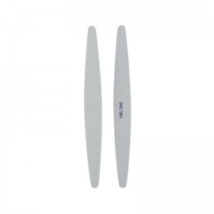 ლ PET NIAL fájl ლ