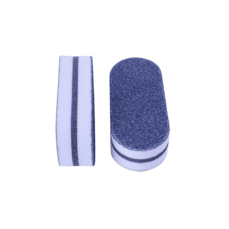 ლ köröm puffer blokk ლ